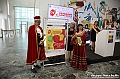 VBS_5638 - Presentazione Fiera Nazionale del Peperone di Carmagnola - 76ma edizione 2025